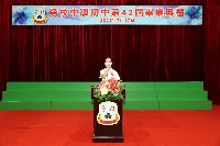 Thumbs/tn_IMG_8727 2.jpg